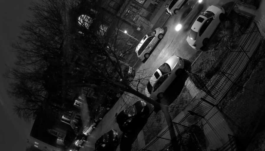 Reolink Camera Two_01_Reolink Home Hub One_20260402204708.jpg